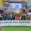 디엠제트
