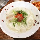 칼리오페 상가앞 이미지