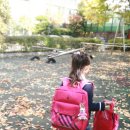 3쿠션랩 | [빈폴키즈] 초등학생 책가방 빈폴키즈로 준비했어요~!!