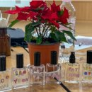 조향을 통한 향기 테라피 | 시흥시 아로마퍼퓸 클래스 추천 - 성남시 중원구청 어린이집 보육교사 직원역량 교육 후기