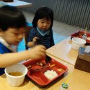 야무진친구들 - 성남시 분당구 성남대로916번길 11 | 야무진친구들