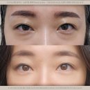 도곡유스앤영의원 이미지