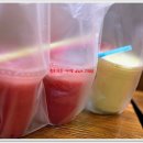 이삭토스트전주 - 전주시 덕진구 솔내로 129 | 이삭토스트전주