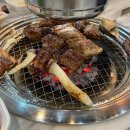 우리집반찬만들기(야간) 이미지