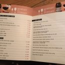 먼데이투선데이24 이미지