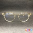 믿음안경 이미지