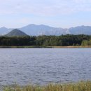 송지호 자전거대여소 이미지