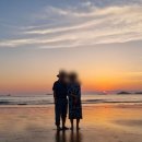 안면도힐링펜션 이미지