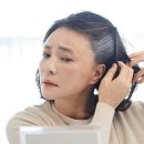 머리야 - 천안시 서북구 | 머리야
