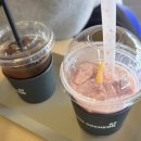 화치경로당 네이버블로그