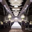 크리스탈컨벤션웨딩 이미지