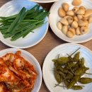 고향엄마손생바지락칼국수 - 광명시 일직로 43 | 고향엄마손생바지락칼국수