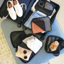 한이하우스민박 이미지