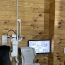 아이월드안경아울렛타운 이미지