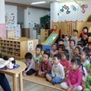 신광초등학교 병설유치원 이미지