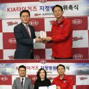 연희한방병원 이미지