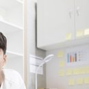 현대고시텔 이미지