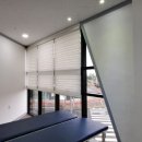 하귀튼튼의원 이미지