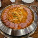 디지털하나 | 구디 점심 맛집 추천 부대찌개대사관 구로디지털본점 대만족 후기
