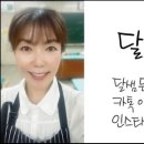털보축산 이미지