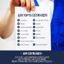 (주)카리스코리아