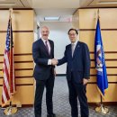 서해세탁 이미지