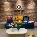 브라운도트호텔 남춘천점 이미지