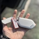 (주)우리렌트카 | 제주 렌트카 추천 - 마이리얼트립 제주공항렌트카(JAR) EV3 24시간 내돈내산 예약 만족 후기