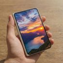 락PC스테이션 이미지