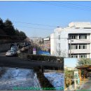 갈마석수천약수터 이미지