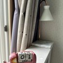 킹남성의원 | 2025.08 월말정산