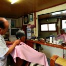 신성이용소 이미지