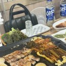 신평돈돼지 이미지