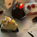 수곡로99번길(3-177) | 100일 기념 워커힐 호캉스 기록💝