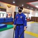 신화 합기도 이미지