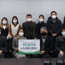 (주)레비레스코