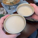 종각역 3-1번 출구 이미지