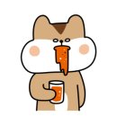 한국공업직업전문학교 앞 이미지