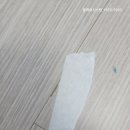 WR(인천광역시 서구)-[이음1로]-하-3 | 운정중앙역 하우스디 신축에어컨 분해청소 - 입주박람회 유일한 에어컨분해청소 협력업체 율케어시스템