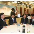 한국잉크토너연구소 이미지