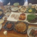 GS25부산광안점 이미지