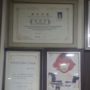 박영숙헤어스케치
