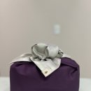 연오재한의원 | 아기엄마의 원방공진단 30일 찐 후기 - 1일차