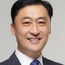 한원호
