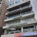 송정세탁 | 부산 기차가 보이는 송정 키즈풀빌라 아라뷰스테이(빠방러버 추천!)