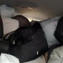 군서공원 | 합천 개금불어뮤니티 캠핑장 할로윈 전세캠 2박 D1후기