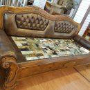 주식회사 세일글로벌 이미지