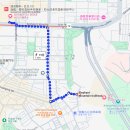 상산빌딩 | [아이랑 대만여행] 7일차 포커스 - 상산 전망대 / 타이베이101 전망대