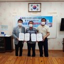 고려병원 이미지