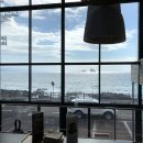 트로피컬하이드어웨이 이미지